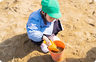 マリア幼稚園